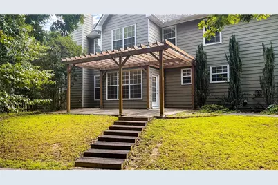 3040 Goldmist Drive, Buford, GA 30519 - Photo 16