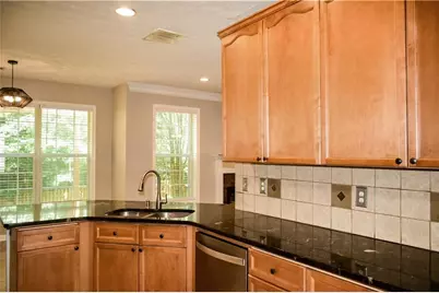 3040 Goldmist Drive, Buford, GA 30519 - Photo 8