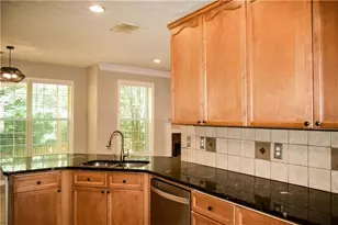 3040 Goldmist Dr, Buford, GA 30519 - Photo 8