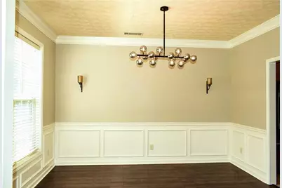 3040 Goldmist Drive, Buford, GA 30519 - Photo 4