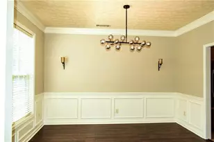 3040 Goldmist Dr, Buford, GA 30519 - Photo 4