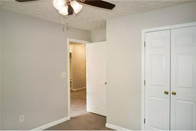 3040 Goldmist Drive, Buford, GA 30519 - Photo 28