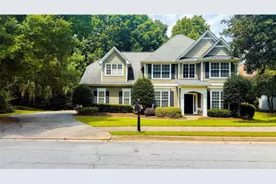 3040 Goldmist Drive, Buford, GA 30519 - Photo 1