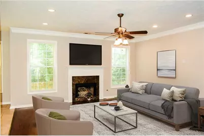 3040 Goldmist Drive, Buford, GA 30519 - Photo 20