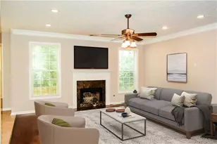 3040 Goldmist Dr, Buford, GA 30519 - Photo 20