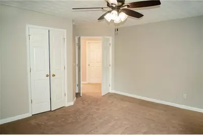 3040 Goldmist Drive, Buford, GA 30519 - Photo 24