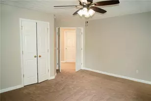 3040 Goldmist Dr, Buford, GA 30519 - Photo 24