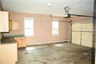 3040 Goldmist Dr, Buford, GA 30519 - Photo 40
