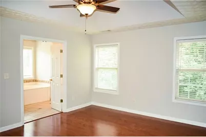 3040 Goldmist Drive, Buford, GA 30519 - Photo 32