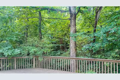 3040 Goldmist Drive, Buford, GA 30519 - Photo 18