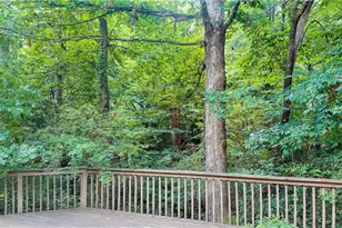 3040 Goldmist Dr, Buford, GA 30519 - Photo 18