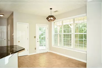 3040 Goldmist Drive, Buford, GA 30519 - Photo 12