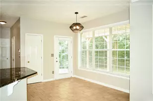3040 Goldmist Dr, Buford, GA 30519 - Photo 12