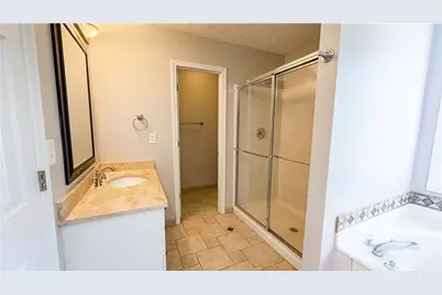 3040 Goldmist Drive, Buford, GA 30519 - Photo 36