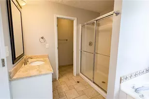 3040 Goldmist Dr, Buford, GA 30519 - Photo 36