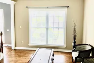 1254 Riversand Ln SW, Lilburn, GA 30047 - Photo 16