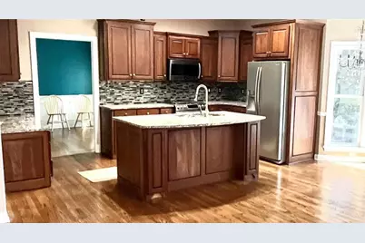 1254 Riversand Lane SW, Lilburn, GA 30047 - Photo 12