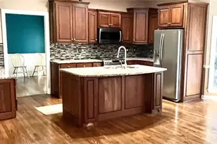 1254 Riversand Ln SW, Lilburn, GA 30047 - Photo 12