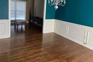 1254 Riversand Ln SW, Lilburn, GA 30047 - Photo 14