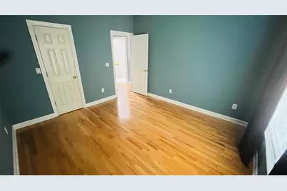1254 Riversand Lane SW, Lilburn, GA 30047 - Photo 34