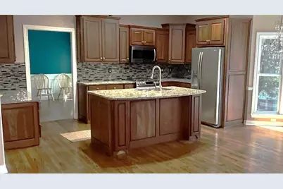 1254 Riversand Lane SW, Lilburn, GA 30047 - Photo 8