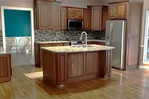 1254 Riversand Ln SW, Lilburn, GA 30047 - Photo 8