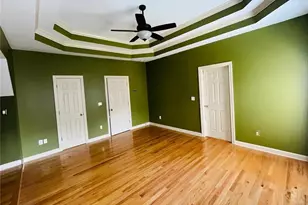 1254 Riversand Ln SW, Lilburn, GA 30047 - Photo 22