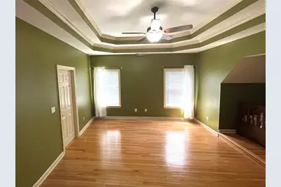 1254 Riversand Lane SW, Lilburn, GA 30047 - Photo 20