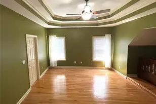 1254 Riversand Ln SW, Lilburn, GA 30047 - Photo 20