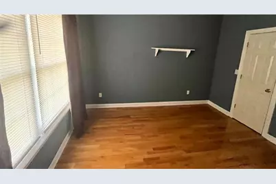 1254 Riversand Lane SW, Lilburn, GA 30047 - Photo 32