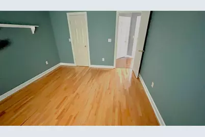 1254 Riversand Lane SW, Lilburn, GA 30047 - Photo 30