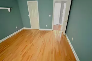 1254 Riversand Ln SW, Lilburn, GA 30047 - Photo 30