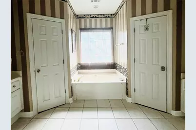 1254 Riversand Lane SW, Lilburn, GA 30047 - Photo 26
