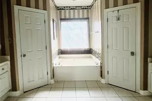1254 Riversand Ln SW, Lilburn, GA 30047 - Photo 26
