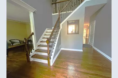 1254 Riversand Lane SW, Lilburn, GA 30047 - Photo 4