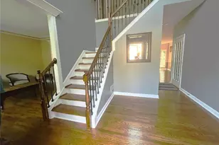 1254 Riversand Ln SW, Lilburn, GA 30047 - Photo 4