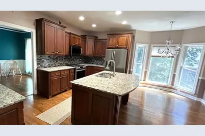 1254 Riversand Lane SW, Lilburn, GA 30047 - Photo 10