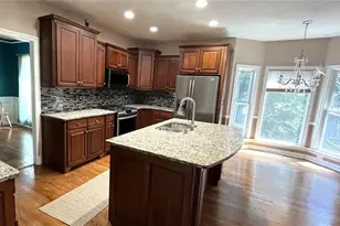 1254 Riversand Ln SW, Lilburn, GA 30047 - Photo 10