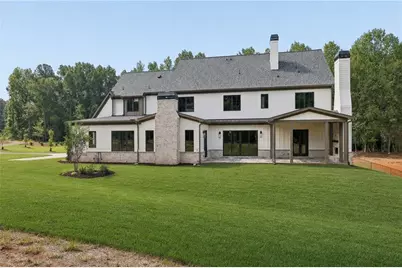 13040 Arnold Mill Road, Roswell, GA 30075 - Photo 26