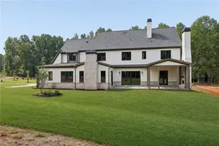 13040 Arnold Mill Rd, Roswell, GA 30075 - Photo 26