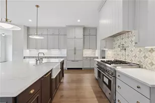 13040 Arnold Mill Rd, Roswell, GA 30075 - Photo 6