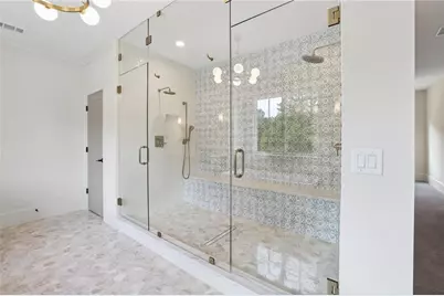 13040 Arnold Mill Road, Roswell, GA 30075 - Photo 20