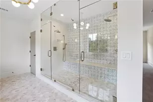 13040 Arnold Mill Rd, Roswell, GA 30075 - Photo 20
