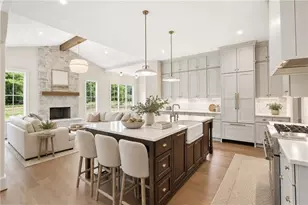 13040 Arnold Mill Rd, Roswell, GA 30075 - Photo 8
