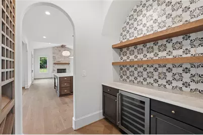 13040 Arnold Mill Road, Roswell, GA 30075 - Photo 4