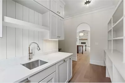 13040 Arnold Mill Road, Roswell, GA 30075 - Photo 10