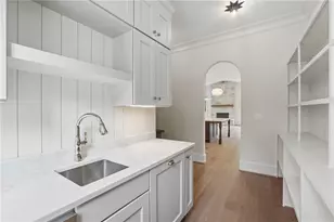 13040 Arnold Mill Rd, Roswell, GA 30075 - Photo 10