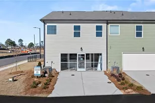 3269 Lake Carlton Rd SW, Loganville, GA 30052 - Photo 36
