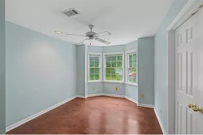 901 Denmeade Walk SW, Marietta, GA 30064 - Photo 22