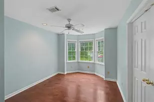901 Denmeade Walk SW, Marietta, GA 30064 - Photo 22